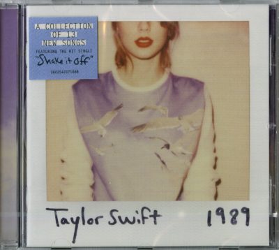 1989
