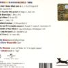 TANDEM - immagine 2