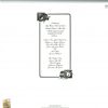 A NIGHT AT THE OPERA - immagine 2