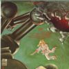 NEWS OF THE WORLD - immagine 2