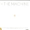 HOW BIG, HOW BLUE, HOW BEA - immagine 2