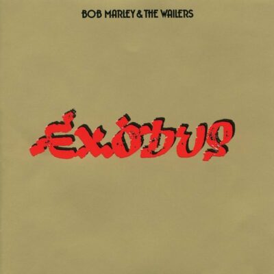 EXODUS