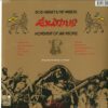 EXODUS - immagine 2