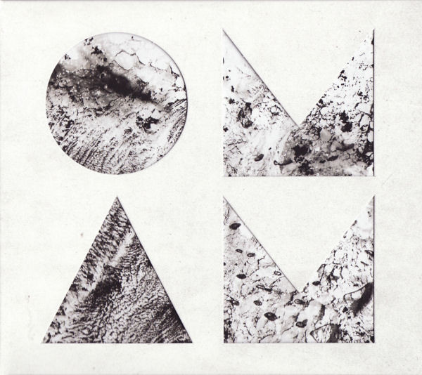 BENEATH THE SKIN DELUXE