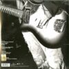 NIRVANA - immagine 2