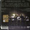 IL PADRONE DELLA FESTA LIVE (2CD+2DVD) - immagine 2