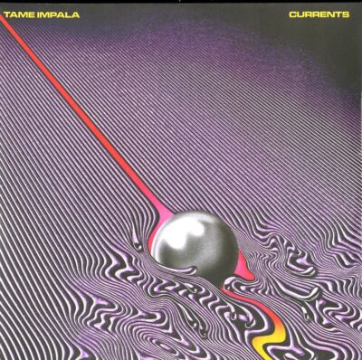 CURRENTS