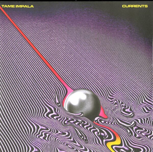 CURRENTS