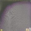CURRENTS - immagine 2