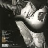 NIRVANA - immagine 2