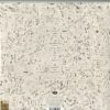 ELEMENTS (LP180GR) - immagine 2