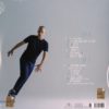 PERFETTO - immagine 2