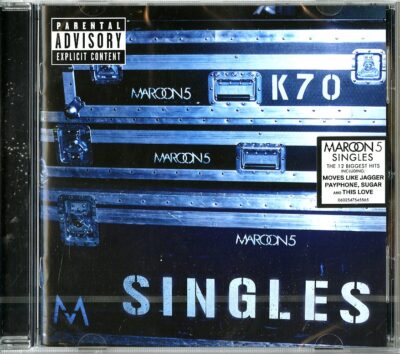 SINGLES