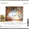 SINGLES - immagine 2