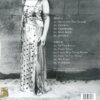 CLEOPATRA - immagine 2