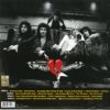 GREATEST HITS - immagine 2