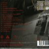 NONOSTANTE TUTTO - immagine 2