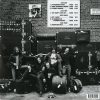 AT FILLMORE EAST -HQ- - immagine 2