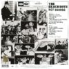 PET SOUNDS (STEREO 50TH ANNIV.EDT.) - immagine 2