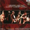 SONGS ABOUT JANE - immagine 2