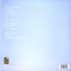 HOT FUSS - immagine 2