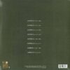 UNTITLED UNMASTERED - immagine 2