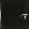 URBAN HYMNS - immagine 2