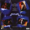 RIDE THE LIGHTNING - immagine 2