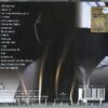 L'UNICO COMPROMESSO - immagine 2