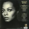 DIANA ROSS - immagine 2