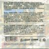 ENDTRODUCING (20TH ANNIV.DELUXE EDT.) - immagine 2