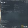 VIEWS - immagine 2