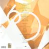 MORRICONE 60 YEARS OF MUSIC - immagine 2