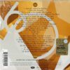 ENNIO MORRICONE 60 YEARS OF M - immagine 2