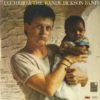ZUCCHERO E THE RANDY JACKSON BAND - immagine 2