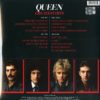 GREATEST HITS VOL. I - immagine 2