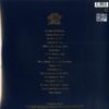 GREATEST HITS VOL. II - immagine 2