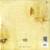 THE DOWNWARD SPIRAL - immagine 2