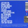 BLUE & LONESOME - immagine 2