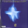 GREATEST HITS - immagine 2
