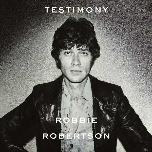 TESTIMONY