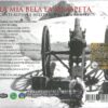 LA MIA BELA LA MIA ASPETA CANTI ALPINI E MILITARI DAL 1896 AL 1943 - immagine 2