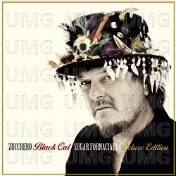 BLACK CAT (DELUXE EDITION)