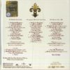 BLACK CAT (DELUXE EDITION) - immagine 2