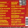 STARBOY - immagine 2