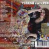 TERESA CANTA PINO - immagine 2