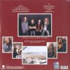 MASTER OF PUPPETS - immagine 2