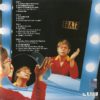 ONE NIGHT ONLY THE GREATEST HITS LIVE - immagine 2