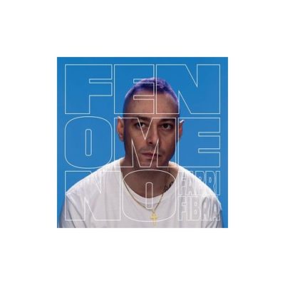 FENOMENO