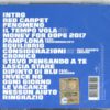 FENOMENO - immagine 2